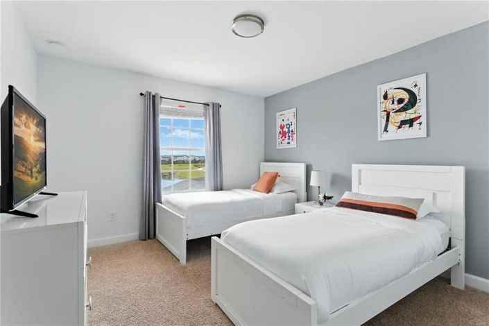 Image No.34-4 Bed Townhouse for sale