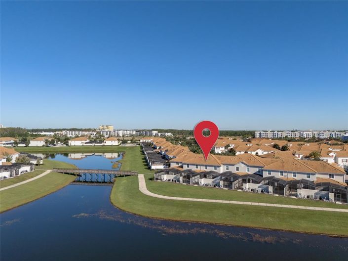 Image No.4-4 Bed Townhouse for sale