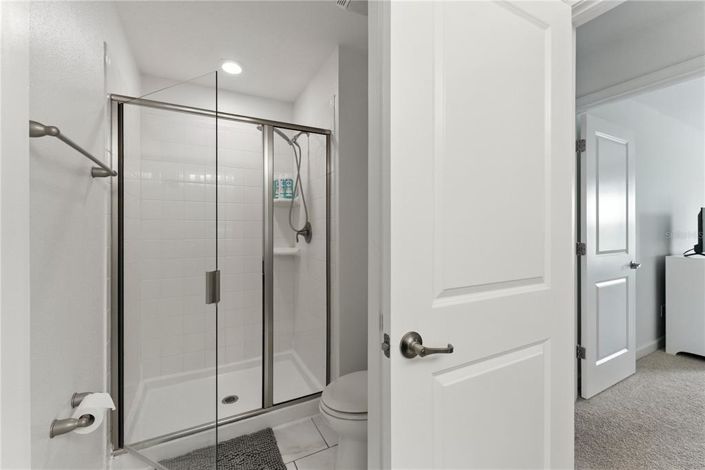 Image No.42-4 Bed Townhouse for sale