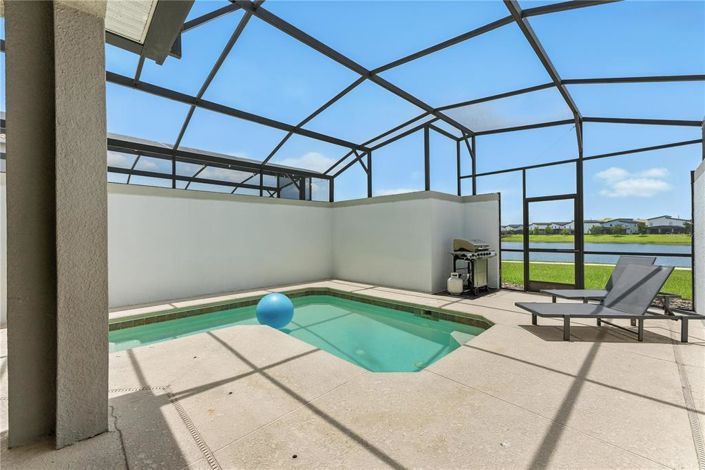 Image No.43-4 Bed Townhouse for sale