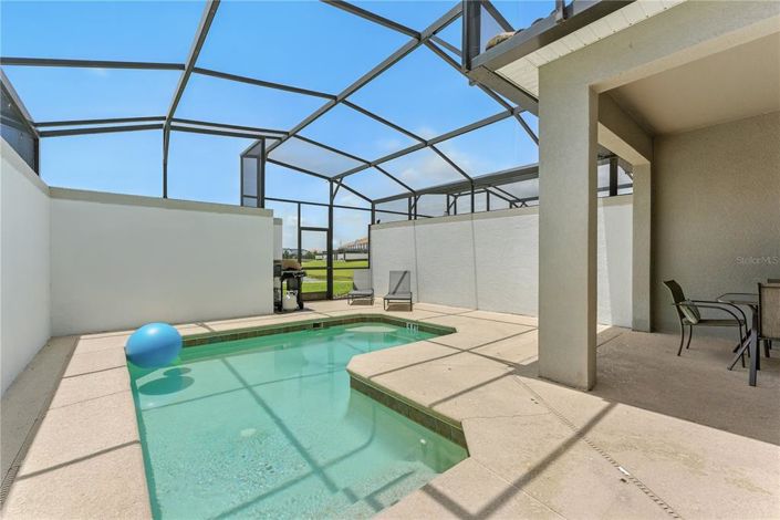 Image No.44-4 Bed Townhouse for sale