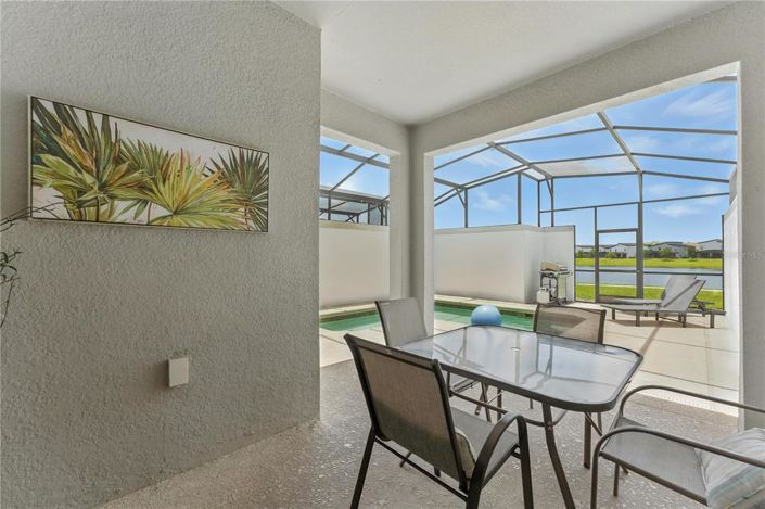 Image No.6-4 Bed Townhouse for sale