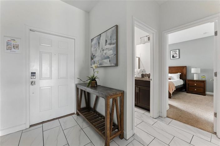 Image No.7-4 Bed Townhouse for sale