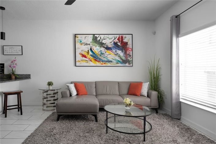 Image No.9-4 Bed Townhouse for sale