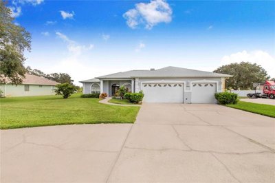 4 Bed Property for sale