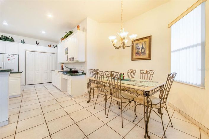 Image No.15-4 Bed Property for sale