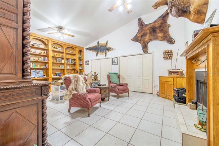 Image No.27-4 Bed Property for sale