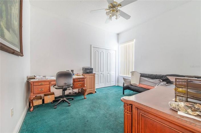 Image No.29-4 Bed Property for sale