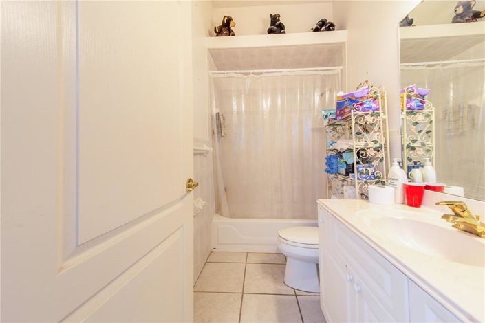 Image No.31-4 Bed Property for sale