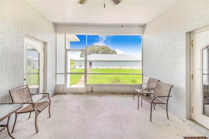 Image No.33-4 Bed Property for sale