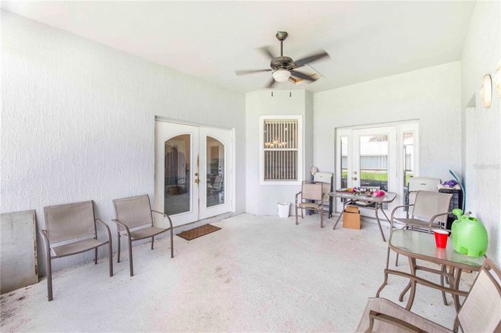 Image No.34-4 Bed Property for sale