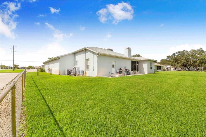 Image No.35-4 Bed Property for sale