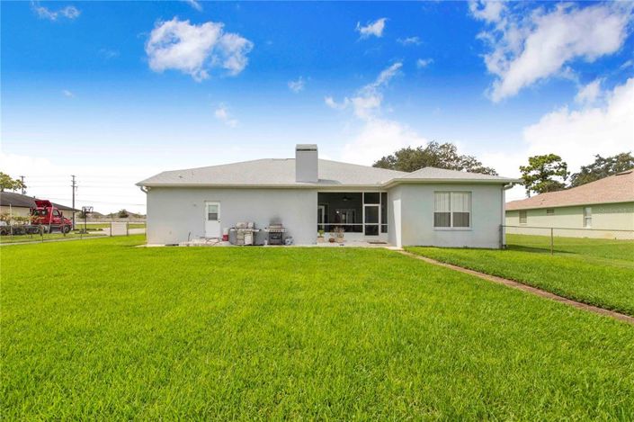 Image No.36-4 Bed Property for sale