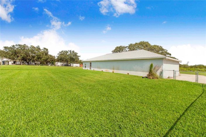 Image No.37-4 Bed Property for sale