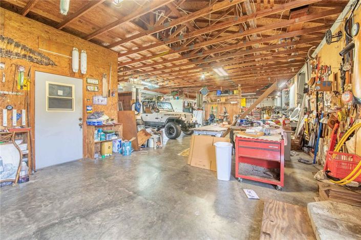 Image No.39-4 Bed Property for sale