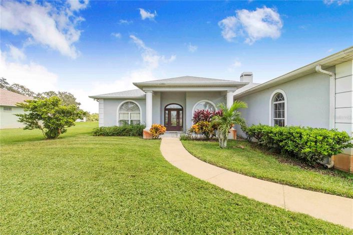 Image No.4-4 Bed Property for sale