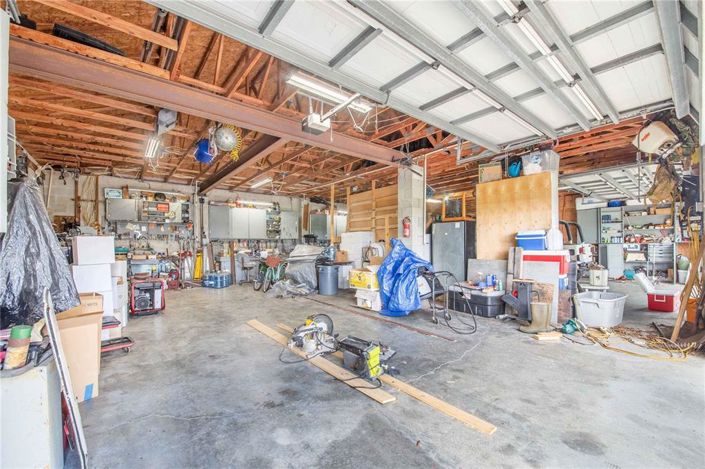 Image No.40-4 Bed Property for sale