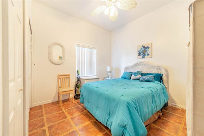 Image No.44-4 Bed Property for sale