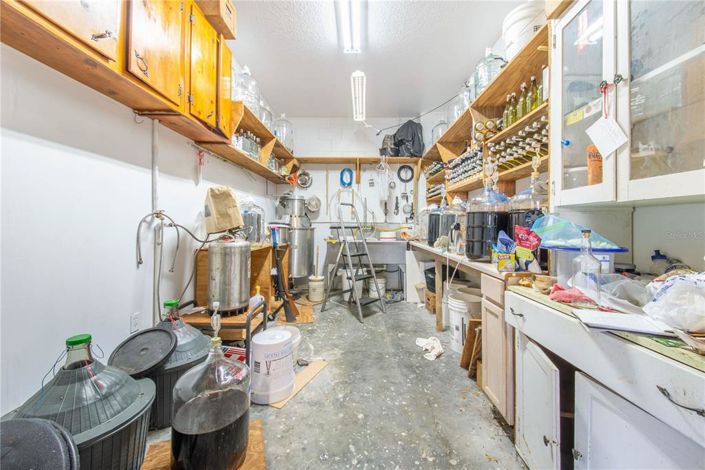 Image No.46-4 Bed Property for sale