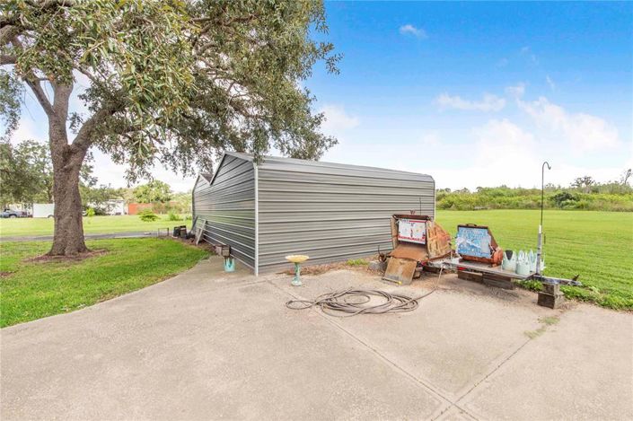 Image No.47-4 Bed Property for sale