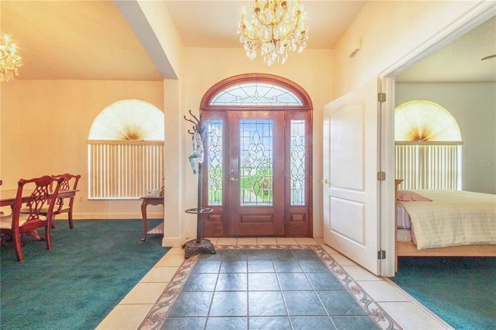 Image No.5-4 Bed Property for sale