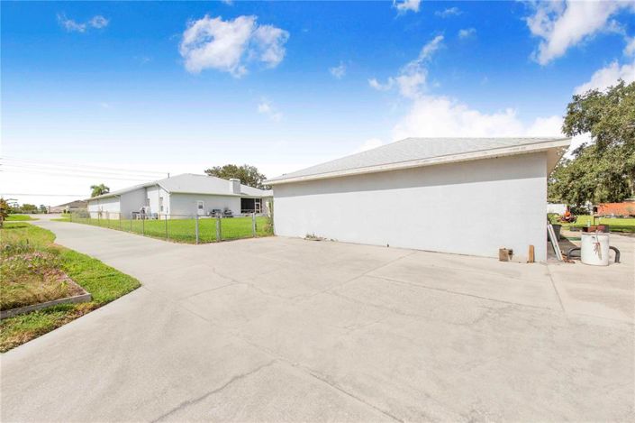 Image No.51-4 Bed Property for sale