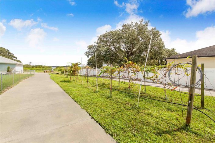 Image No.52-4 Bed Property for sale