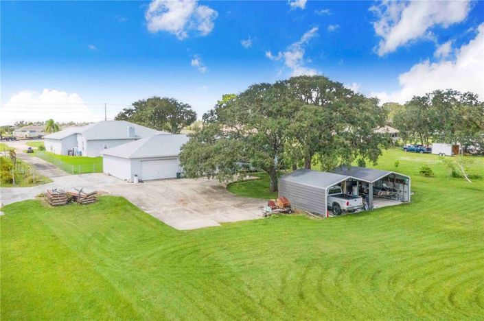 Image No.53-4 Bed Property for sale