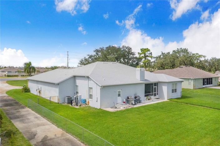 Image No.54-4 Bed Property for sale