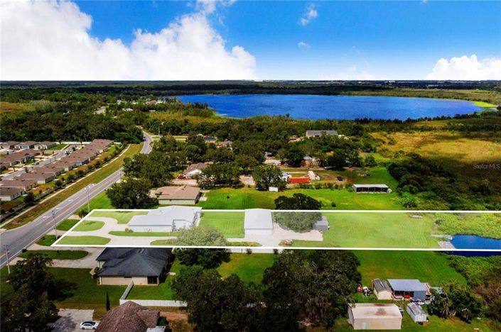 Image No.55-4 Bed Property for sale