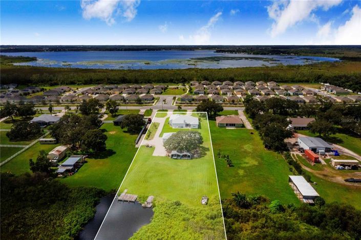 Image No.56-4 Bed Property for sale