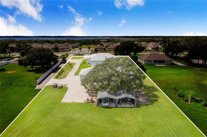 Image No.57-4 Bed Property for sale