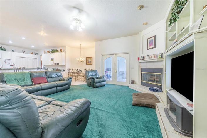 Image No.9-4 Bed Property for sale