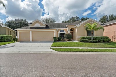 4 Bed Property for sale