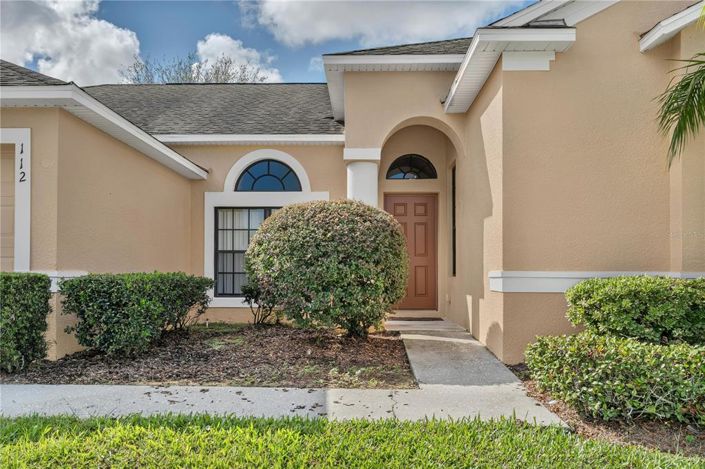 Image No.2-4 Bed Property for sale