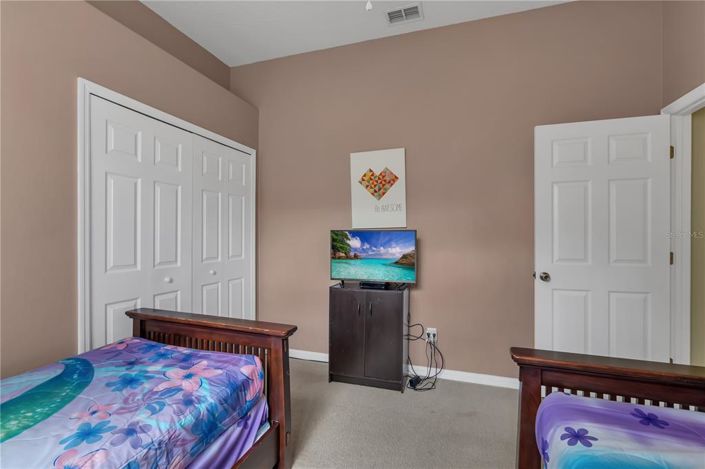 Image No.23-4 Bed Property for sale