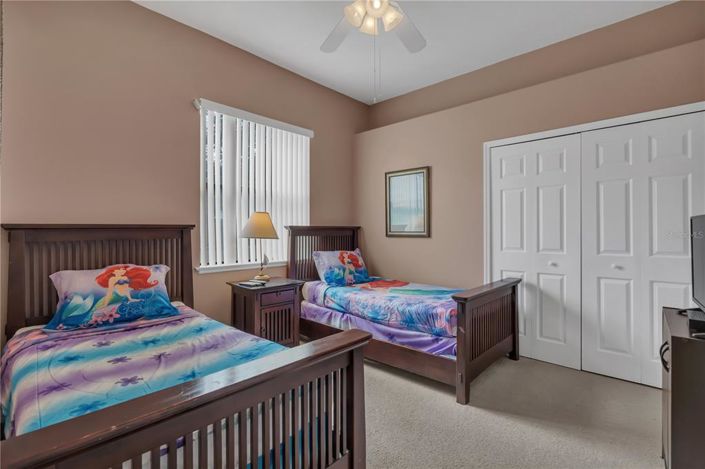 Image No.24-4 Bed Property for sale