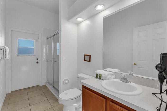 Image No.25-4 Bed Property for sale