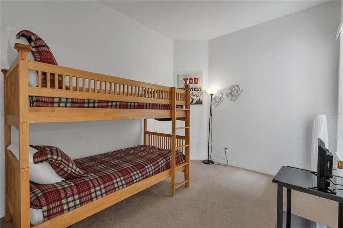 Image No.28-4 Bed Property for sale