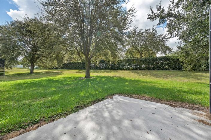 Image No.36-4 Bed Property for sale