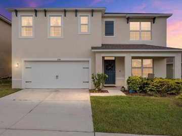 5 Bed Property for sale