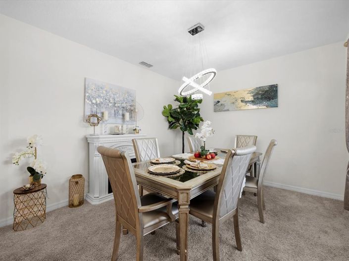 Image No.11-5 Bed Property for sale