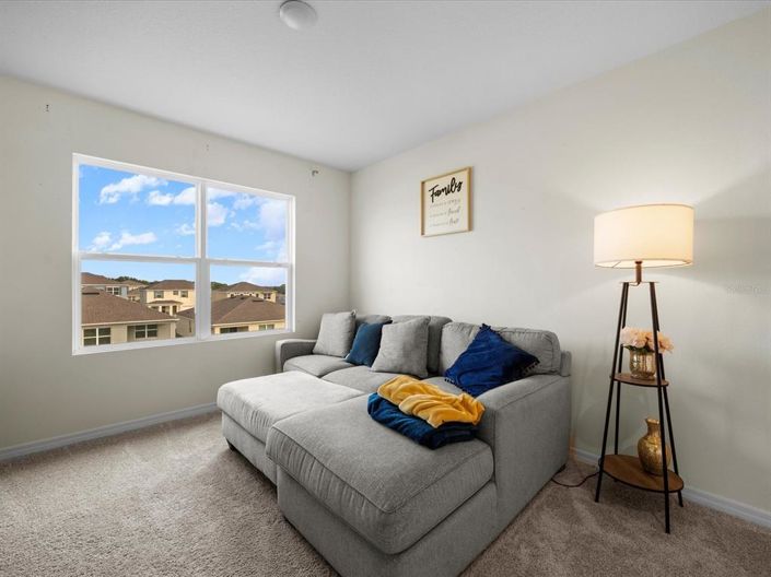 Image No.16-5 Bed Property for sale