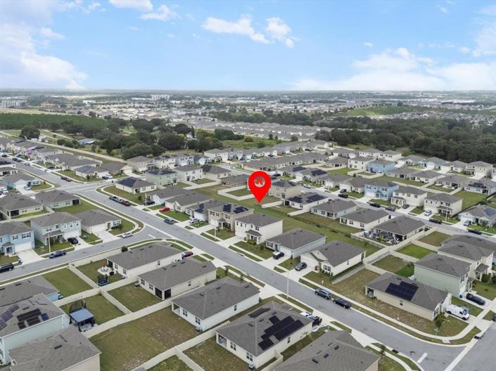 Image No.2-5 Bed Property for sale