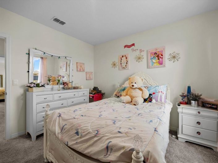 Image No.21-5 Bed Property for sale