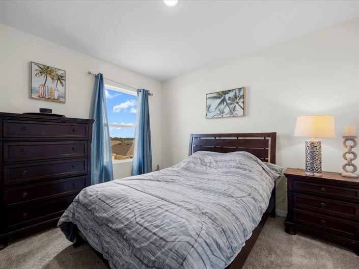 Image No.25-5 Bed Property for sale