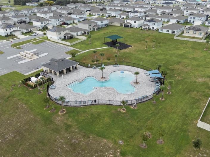 Image No.29-5 Bed Property for sale