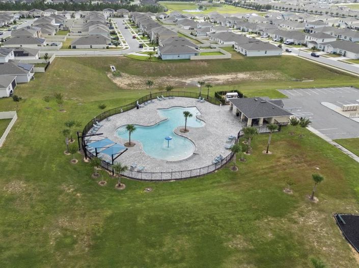 Image No.30-5 Bed Property for sale