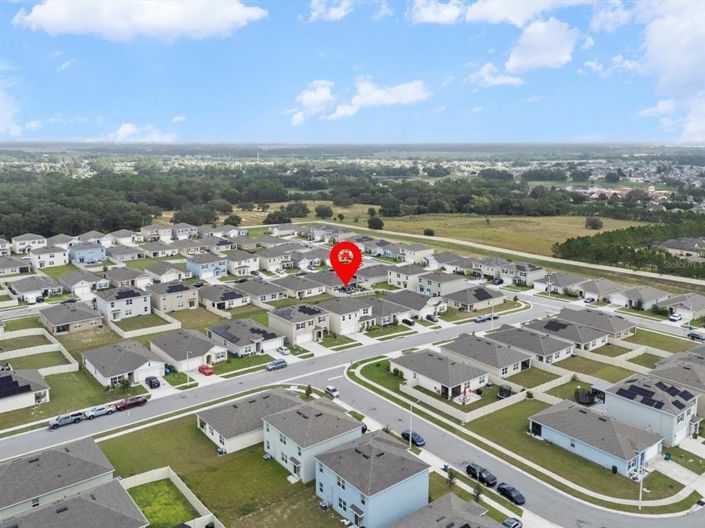 Image No.31-5 Bed Property for sale