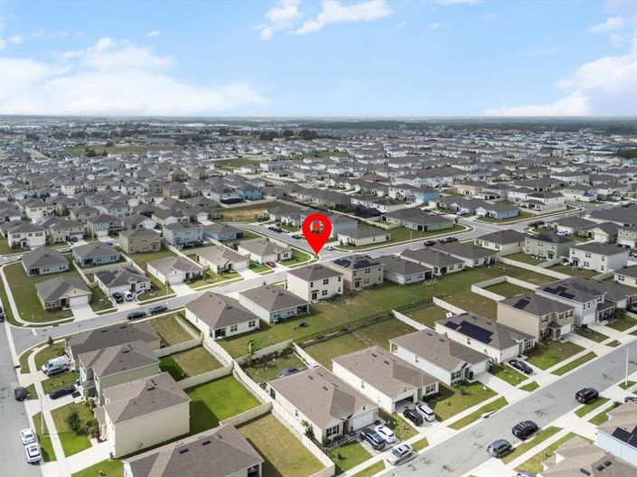 Image No.32-5 Bed Property for sale